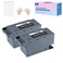NEXTPAGE Remanufactured Ink Maintenance Box Replacement for Epson C12C934591 Work for ET8550 ET16600 ET5850 ET5800 ET16650 ET8500 WF7840 WF7820 ET5880 WF7310 STC8000 Printer 2 Pack