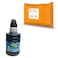 OCProducts Compatible Ink Replacement for HP 32XL for Smart Tank 5000 5101 5102 6001 7001 7301 7602 Plus 551 555 559 651 655 Black