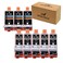 IN INTACTECH PGI35 PGI36 Ink Cartridges Replacement for Canon PIXMA TR150 TR152 TR160 iP110 iP100 mini260 mini320 8 Pack 5 Black 3 TriColor