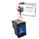 Printronic Remanufactured Ink Cartridge Replacement for HP 96 C8767WN 1 Black