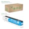 Supricolor Replacement 971XL Cyan Ink Cartridge 971 971 XL Ink Compatible for Officejet Pro X576dw X476dw X476dn X451dn X451dw X551dw Printer