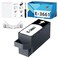 IN INTACTECH T3661 Ink Maintenance Box Replacement for Epson T366100 Compatible with XP15000 XP970 XP6100 XP6000 XP8500 XP8600 XP8700 Printers Waste Ink Tank 1 Pack