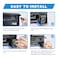IN INTACTECH T3661 Ink Maintenance Box Replacement for Epson T366100 Compatible with XP15000 XP970 XP6100 XP6000 XP8500 XP8600 XP8700 Printers Waste Ink Tank 1 Pack