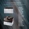 TG Imaging Compatible Toner Replacement for Samsung MLTD111S