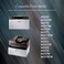 TG Imaging Compatible Toner Replacement for Samsung MLTD111S