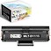 TG Imaging Compatible Toner Replacement for Samsung MLTD111S