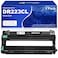 Green Toner DR223CL Drum Unit Pack of 1 Replacement for Brother DR223CL DR223 DR 223 Drum for HLL3210CW HLL3230CDW HLL3270CDW HLL3290CDW MFCL3710CW MFCL3750CDW MFCL3770CDW Printer