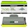 greencycle GREENCYCLE Black Laser Toner Cartridge Compatible For Brother TN360 HL2170W DCP7040 MFC7840W Printers 2600 Pages