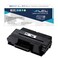 LCL Compatible Toner Cartridge Replacement for Xerox 106R02311 106R02309 5000 Pages 3315 3325 3315DN 3325DN 3325DNI 1Pack Black