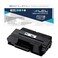 LCL Compatible Toner Cartridge Replacement for Xerox 106R02311 106R02309 5000 Pages 3315 3325 3315DN 3325DN 3325DNI 1Pack Black
