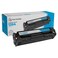 LD Remanufactured Toner Cartridge Replacement for HP 128A CE321A Cyan