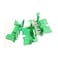 LLDSKW LY2204001 Cassette Rear Paper Stop Compatible with Brother MFC9130 MFC9330 MFC9340 MFCL2720DW MFC7360 DCPL2540DW HL2240 HL2280DW
