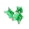 LLDSKW LY2204001 Cassette Rear Paper Stop Compatible with Brother MFC9130 MFC9330 MFC9340 MFCL2720DW MFC7360 DCPL2540DW HL2240 HL2280DW