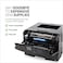 Print.Save.Repeat. PrintSaveRepeat Lexmark 58D1U00 Ultra High Yield Remanufactured Toner Cartridge for MS725 MS823 MS824 MS825 MS826 MX722 MX725 MX822 MX824 MX826 Laser Printer 55000 Pages