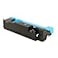 Audio-Technica Technica Brand Compatible Konica Minolta Waste Toner Box Container Cartridge for Konica Minolta Bizhub C552 C452 C552DS C652 C652DS C654 C654e C754 C754e A0XPWY1 A0XPWY3 A0XPWY6