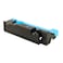Audio-Technica Technica Brand Compatible Konica Minolta Waste Toner Box Container Cartridge for Konica Minolta Bizhub C552 C452 C552DS C652 C652DS C654 C654e C754 C754e A0XPWY1 A0XPWY3 A0XPWY6