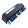 Audio-Technica Technica Brand Compatible Konica Minolta Waste Toner Box Container Cartridge for Konica Minolta Bizhub C552 C452 C552DS C652 C652DS C654 C654e C754 C754e A0XPWY1 A0XPWY3 A0XPWY6