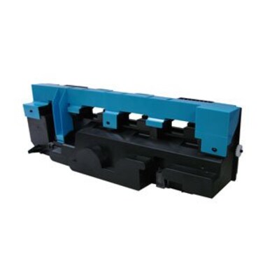 Audio-Technica Technica Brand Compatible Konica Minolta Waste Toner Box Container Cartridge for Konica Minolta Bizhub C552 C452 C552DS C652 C652DS C654 C654e C754 C754e A0XPWY1 A0XPWY3 A0XPWY6