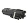 VICTORSTAR Compatible Toner Cartridge TK1162 TK1162 Black for Kyocera ECOSYS P2040dn P2040dw Laser Printers