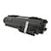 VICTORSTAR Compatible Toner Cartridge TK1162 TK1162 Black for Kyocera ECOSYS P2040dn P2040dw Laser Printers