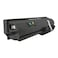 VICTORSTAR Compatible Toner Cartridge TK1162 TK1162 Black for Kyocera ECOSYS P2040dn P2040dw Laser Printers