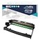 LCL Compatible Drum Unit Replacement for Dell 1700 3107021 3105404 3107042 W5389 D4283 for Dell 1700 1700N 1710 1710N Printer 1Pack Black