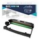 LCL Compatible Drum Unit Replacement for Dell 1700 3107021 3105404 3107042 W5389 D4283 for Dell 1700 1700N 1710 1710N Printer 1Pack Black