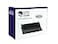 Renewable Toner MTI 37A MICR Toner Cartridge Replacement for HP 37A CF237A 37X CF237X HP Enterprise M607 M607n M607dn M608 M608n M608dn M609 MFP M631 M632 M633 Check Printer Ink