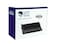 Renewable Toner MTI 37A MICR Toner Cartridge Replacement for HP 37A CF237A 37X CF237X HP Enterprise M607 M607n M607dn M608 M608n M608dn M609 MFP M631 M632 M633 Check Printer Ink