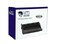 Renewable Toner MTI 37A MICR Toner Cartridge Replacement for HP 37A CF237A 37X CF237X HP Enterprise M607 M607n M607dn M608 M608n M608dn M609 MFP M631 M632 M633 Check Printer Ink