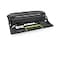 OFFICE-COLOR 56F0Z00 Imaging Unit Replacement for Lexmark MS321 MS321dn MS421 MS421dw MS521dn MS621dn MX321 MX421 MX521 MX521de MX521ade MX522 MX622 MX622adhe Printer