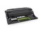 OFFICE-COLOR 56F0Z00 Imaging Unit Replacement for Lexmark MS321 MS321dn MS421 MS421dw MS521dn MS621dn MX321 MX421 MX521 MX521de MX521ade MX522 MX622 MX622adhe Printer