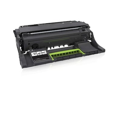 OFFICE-COLOR 56F0Z00 Imaging Unit Replacement for Lexmark MS321 MS321dn MS421 MS421dw MS521dn MS621dn MX321 MX421 MX521 MX521de MX521ade MX522 MX622 MX622adhe Printer