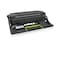 OFFICE-COLOR 56F0Z00 Imaging Unit Replacement for Lexmark MS321 MS321dn MS421 MS421dw MS521dn MS621dn MX321 MX421 MX521 MX521de MX521ade MX522 MX622 MX622adhe Printer