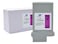 InkOwl Compatible Ink Cartridge Replacement for Canon PFI102M 130ml Magenta iPF500 iPF510 iPF600 iPF605 iPF610 iPF700 iPF710 iPF720