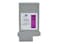 InkOwl Compatible Ink Cartridge Replacement for Canon PFI102M 130ml Magenta iPF500 iPF510 iPF600 iPF605 iPF610 iPF700 iPF710 iPF720