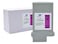 InkOwl Compatible Ink Cartridge Replacement for Canon PFI102M 130ml Magenta iPF500 iPF510 iPF600 iPF605 iPF610 iPF700 iPF710 iPF720