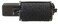 Swartz Ink IR40 Black Ink Roller x 6 Pack Compatible with Casio Canon Citizen and Sharp Printing Calculators and Cash Registers