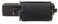 Swartz Ink IR40 Black Ink Roller x 6 Pack Compatible with Casio Canon Citizen and Sharp Printing Calculators and Cash Registers
