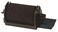 Swartz Ink IR40 Black Ink Roller x 6 Pack Compatible with Casio Canon Citizen and Sharp Printing Calculators and Cash Registers
