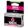 Lexmark 14N1070 Laser Printer Toner Cartridge