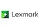 Lexmark 14N1070 Laser Printer Toner Cartridge