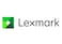 Lexmark 14N1070 Laser Printer Toner Cartridge