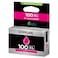 Lexmark 14N1070 Laser Printer Toner Cartridge