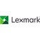 Lexmark 83 factory OEM Color Print Cartridge 18L0042