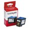 Lexmark 83 factory OEM Color Print Cartridge 18L0042