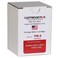 Cartridge Pros Made in USA Compatible Replacement SL7980 Ink Cartridge for SendPro C200 C300 and C400 Postage Machines