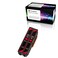 OCProducts Remanufactured Ink Cartridge Replacement 2 Pack for Epson 273 273XL Magenta for Expression XP520 XP600 XP610 XP620 XP800 XP810 XP820 2 Magenta