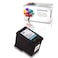 Printronic Remanufactured Ink Cartridge Replacement for HP 54 CB334AN 1 Black