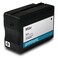 Printronic Remanufactured Ink Cartridge Replacement for HP 932xl BlackCyanMagentaYellow 4Pack